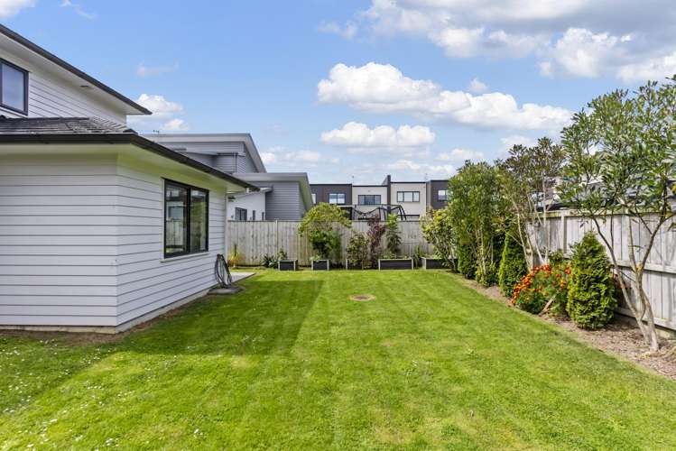 8 Nganui Avenue Conifer Grove_26