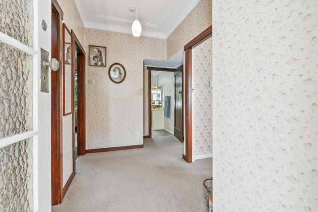 20 Elizabeth Street Kensington_2