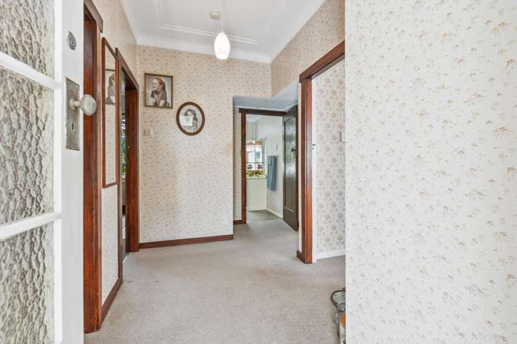 20 Elizabeth Street Kensington_2