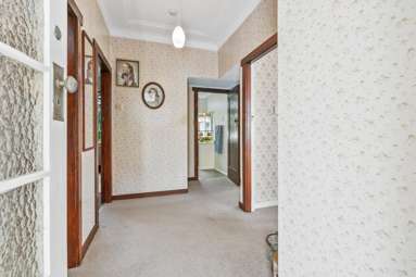 20 Elizabeth Street_2