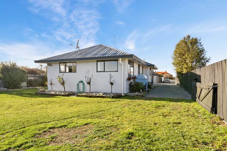 105 Murray Street Temuka_28