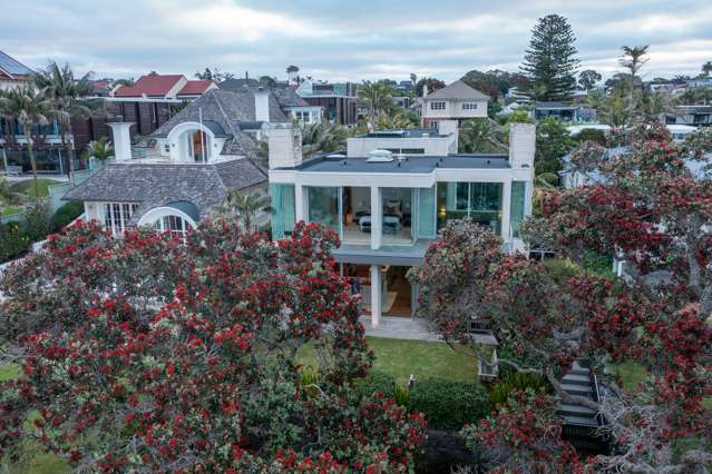 25 Park Avenue Takapuna_3