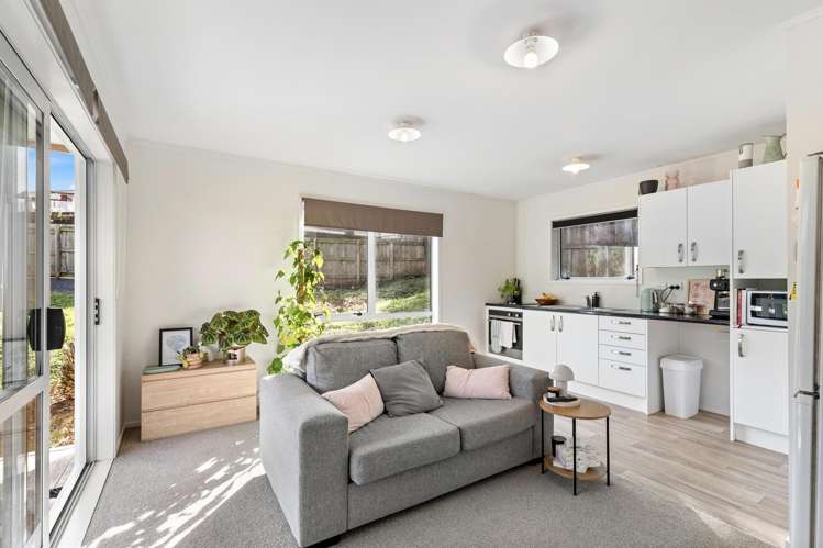 312 Birdwood Road Massey_30