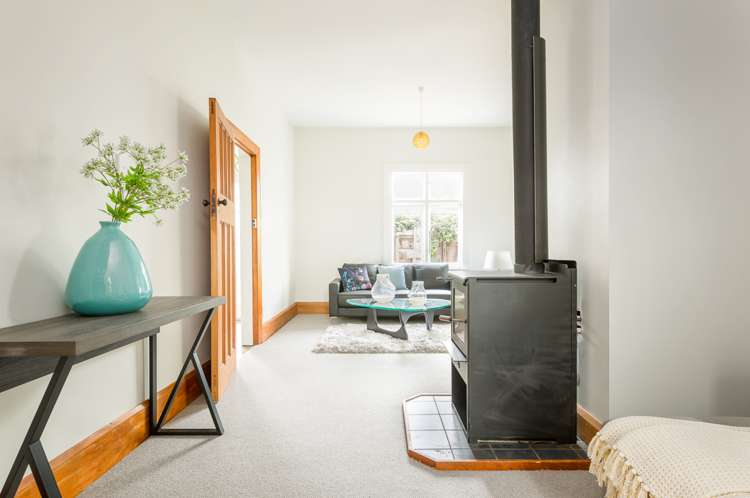 213 Olliviers Road Linwood_6