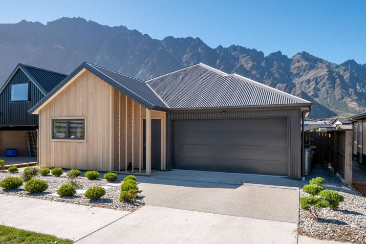 19 Grain Close Jacks Point_19