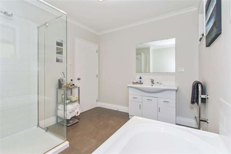 27 Woodside Cmmn Westmorland_14