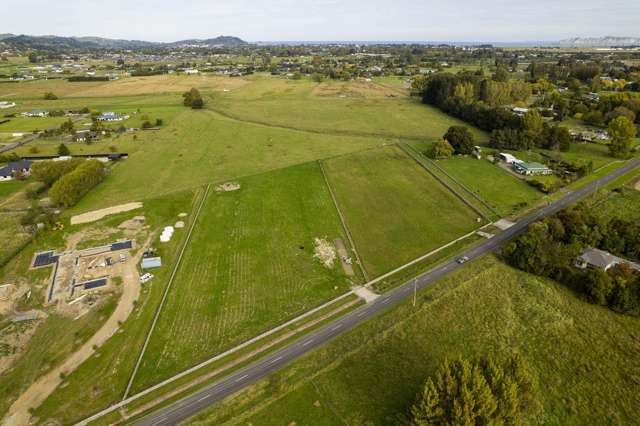 Haisman Road Makauri_3