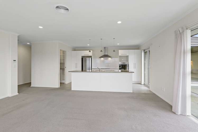 76 Edward Street Lincoln_9