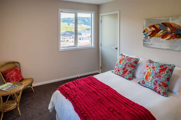 21a Ken Douglas Drive Aotea_11