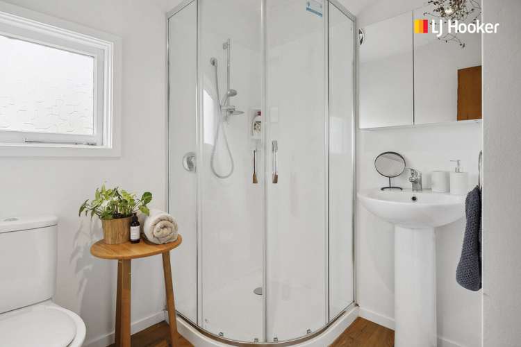 33 Belford Street Waverley_11