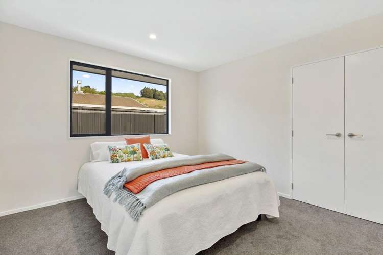 8 Magnolia Lane Mosgiel_14