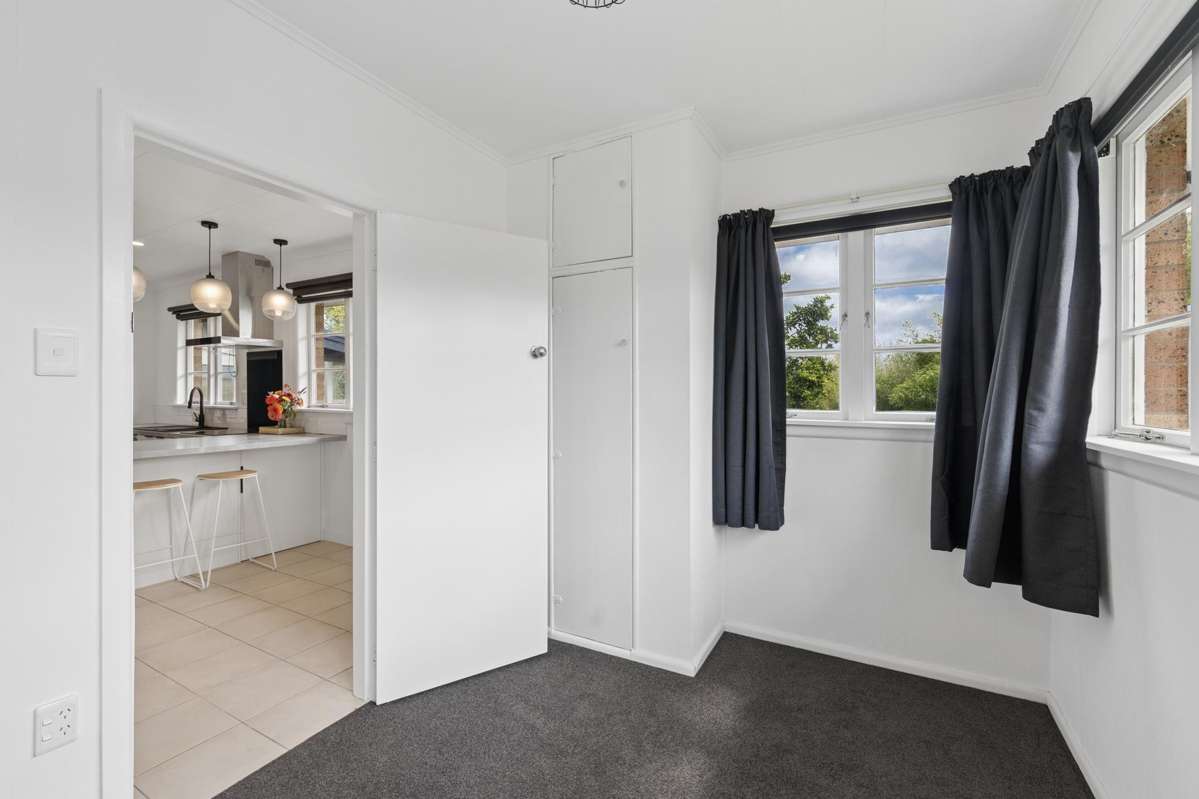 222 Great South Road_5