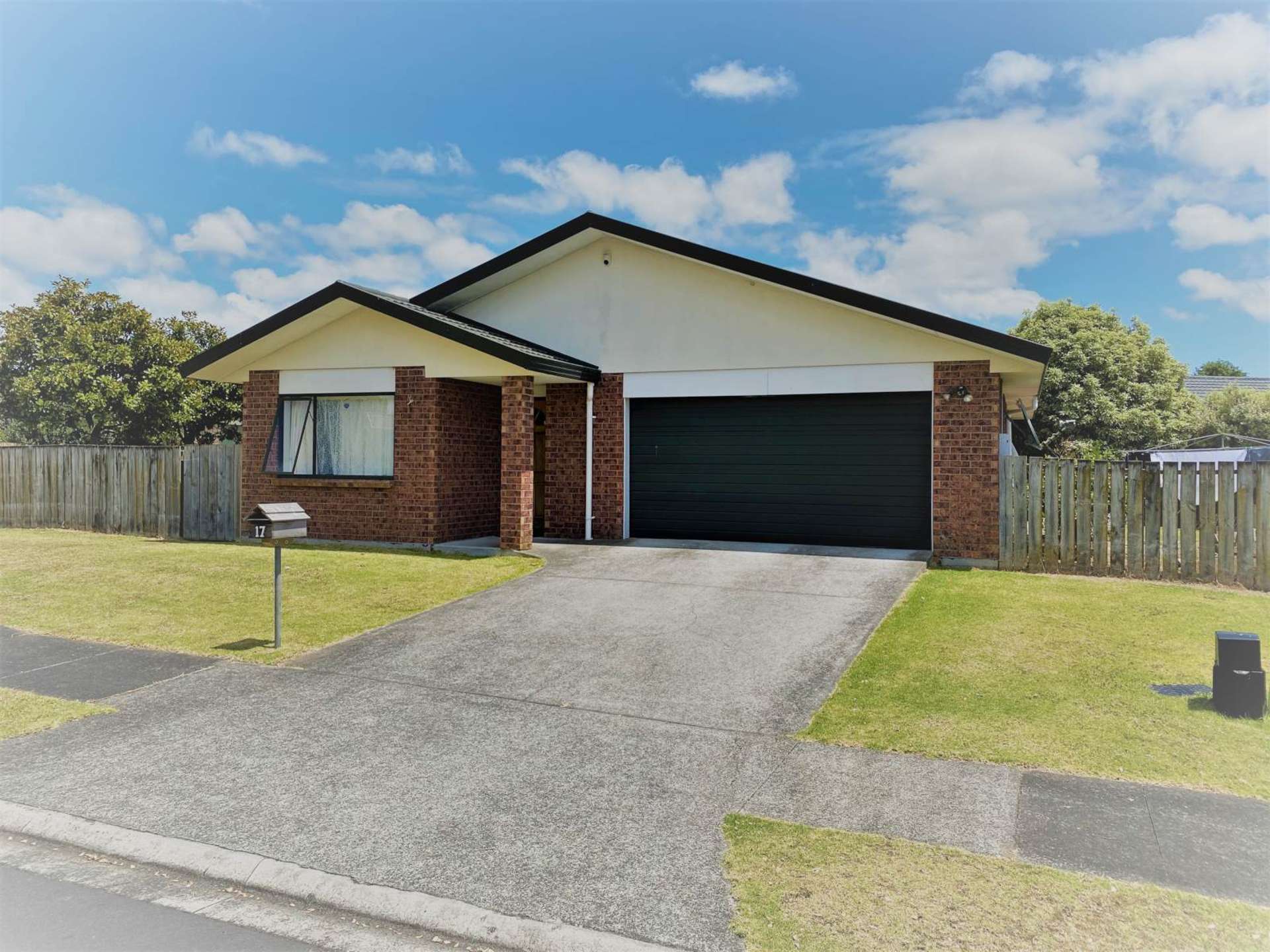 17 Greenberry Drive Ranui_0