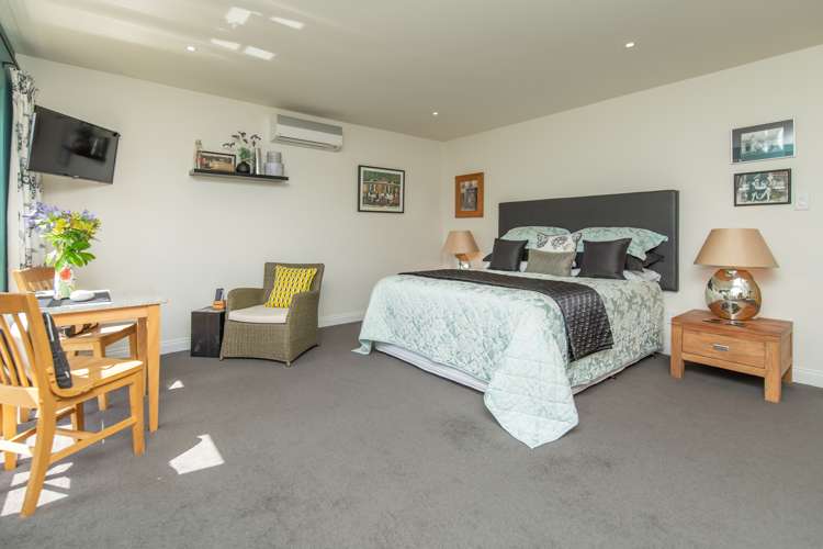 11 Stanley Place Akaroa_13