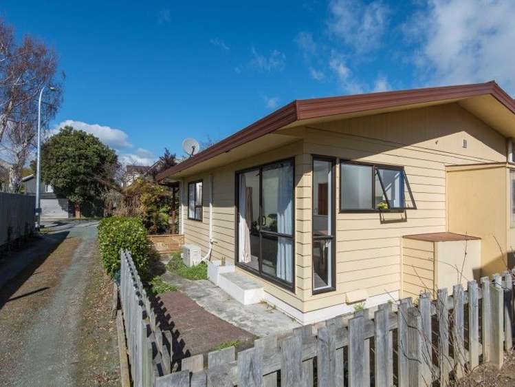 1/30 Martin Street Monaco_11