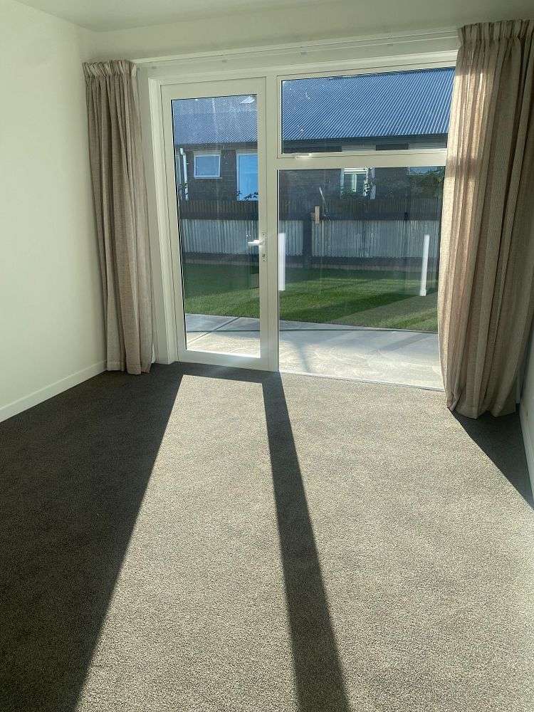 58a Oxford Street Masterton_7