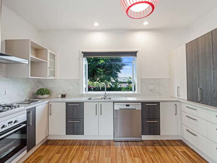 289 Tancred Street Hampstead_1