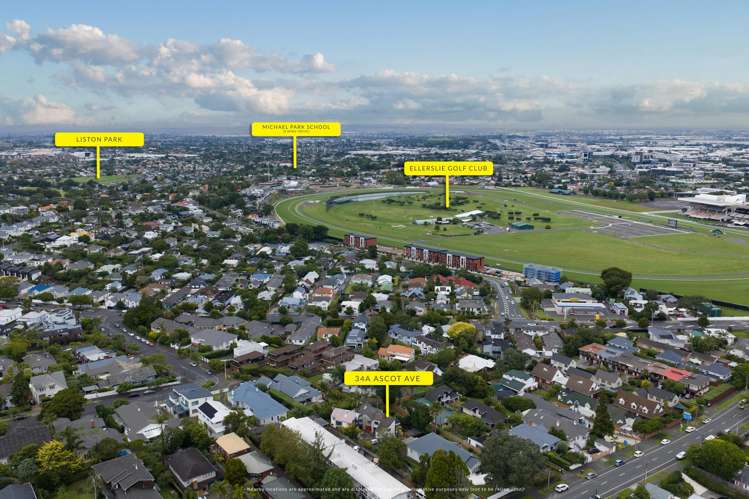 34A Ascot Avenue Remuera_23