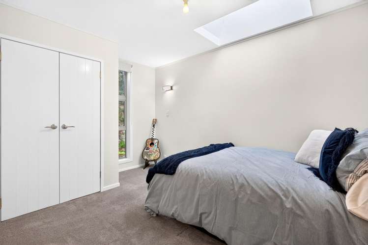 806 Waitakere Road Kumeu_23