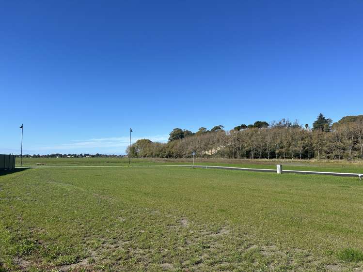 87 Pelorus Avenue Poraiti_9