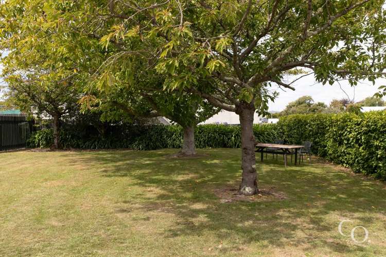 613 Whitehead Road Saint Leonards_25