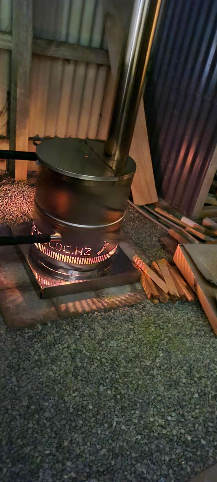 74 Melcombe Street Tinwald_28