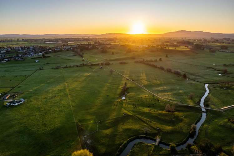 Lot 71 Waipiko Landing Te Awamutu_9