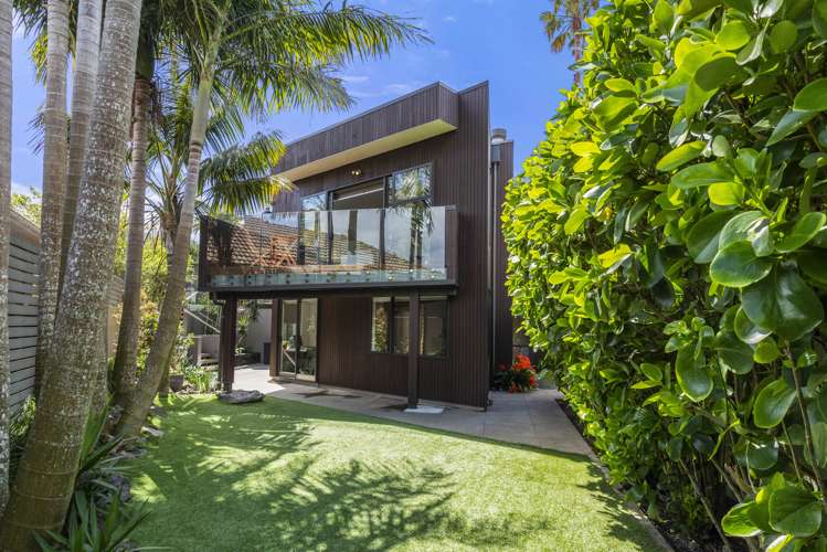 151a Paritai Drive Orakei_8