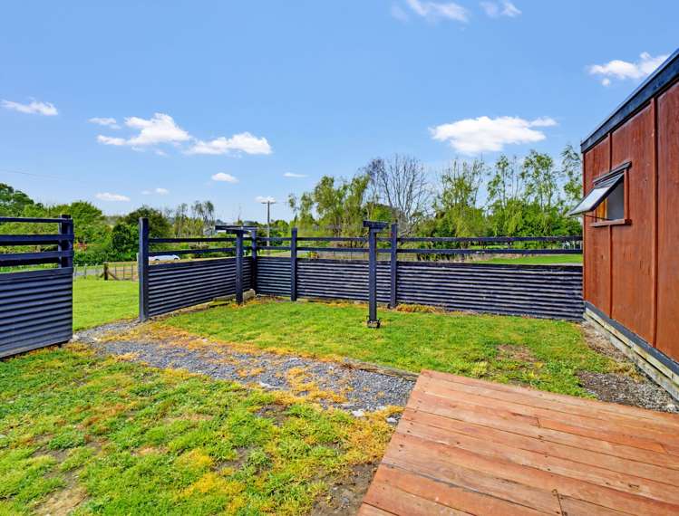 59 Hastings Street Halcombe_7