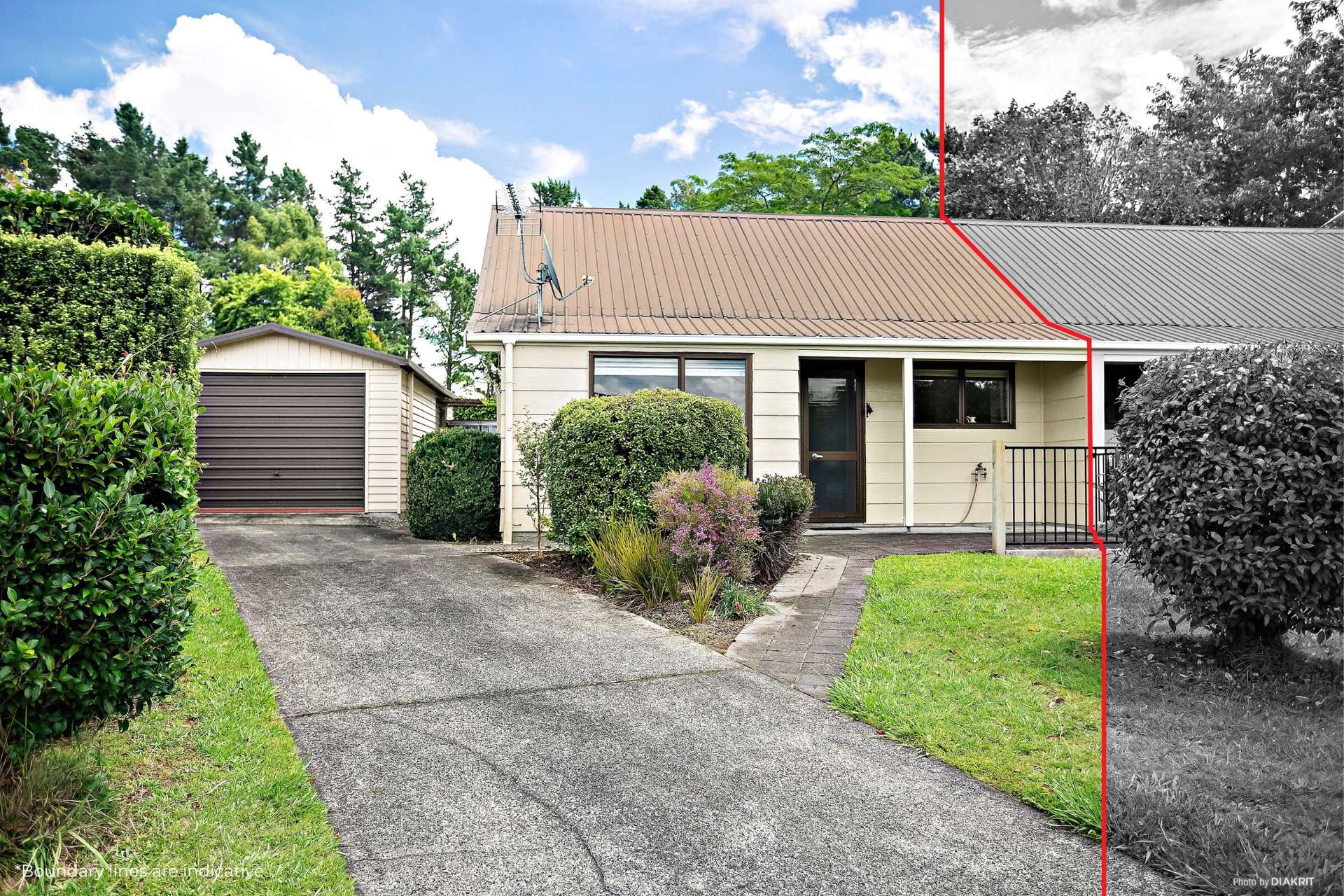 28b Kingfisher Way Te Kowhai_0