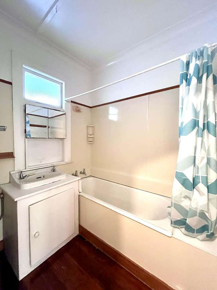 80 Oxford Street Levin_9