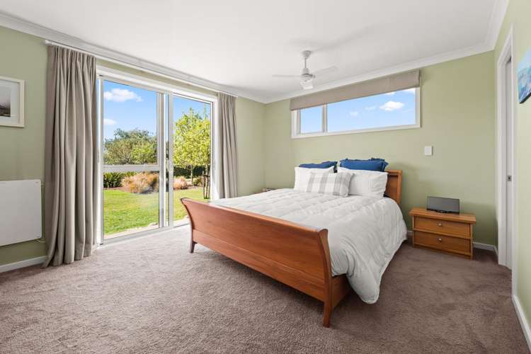 45 Governors Green Drive Greytown_16