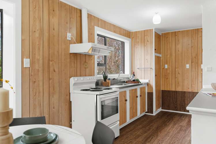 6 Lyall Place Bryndwr_2