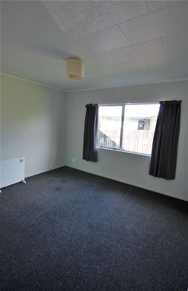 66 Tainui Street Tokoroa_10