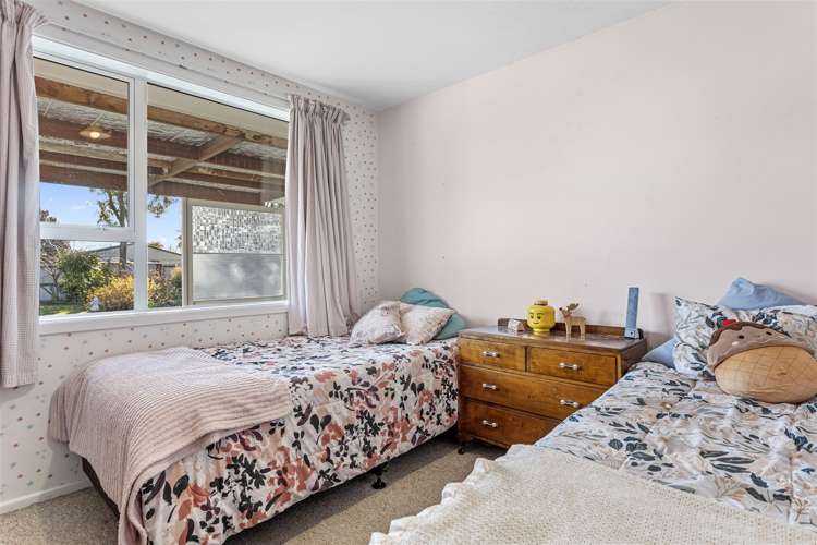 30 Geddis Street Rangiora_7