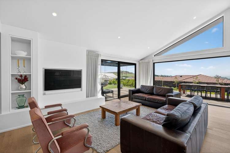 13 Vista Drive Bishopdale_9