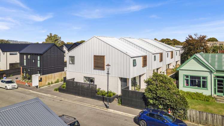 1/35 Scott Street Sydenham_10