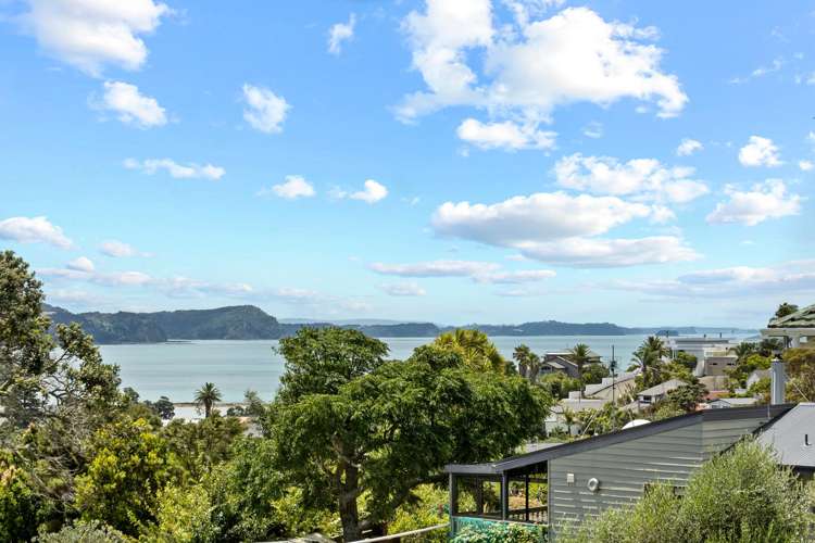 75 Marellen Drive Red Beach_23