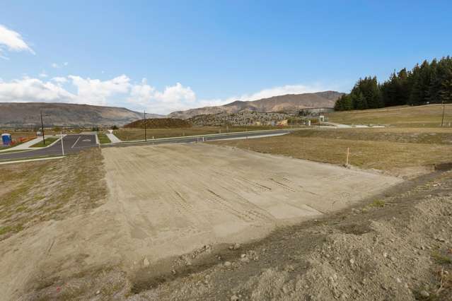 32 Stonehenge Road Wanaka_3