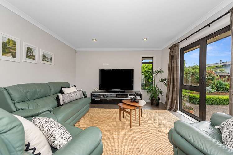 36 Winslow Court Huntington_9