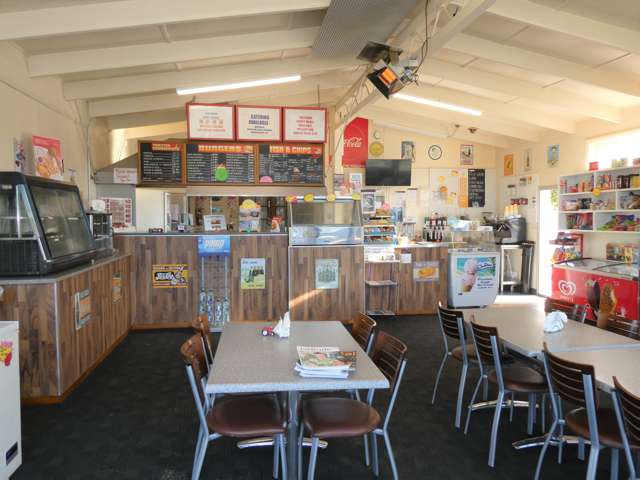 695 State Highway 6 Runanga_4