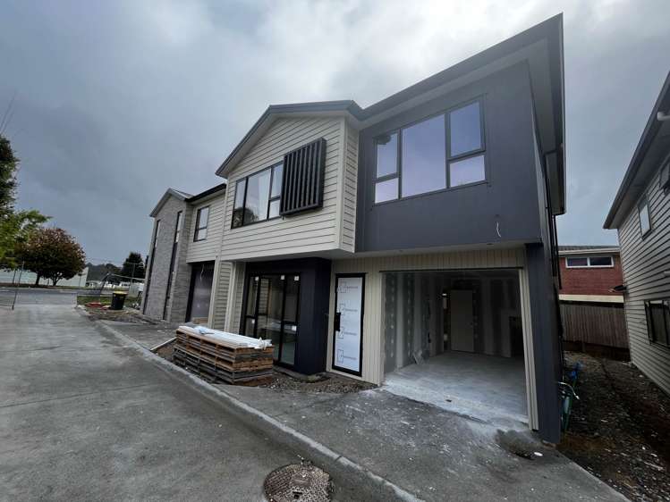 Lot 2/387 Albany Highway Albany_6
