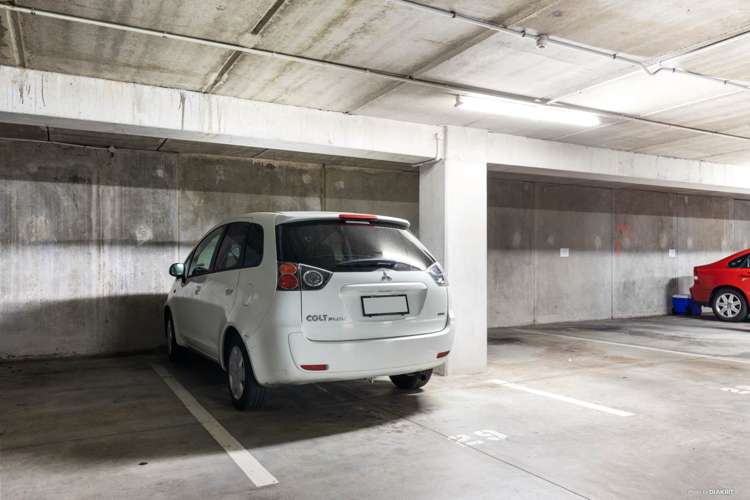 1/8 Clayton Street Newmarket_6