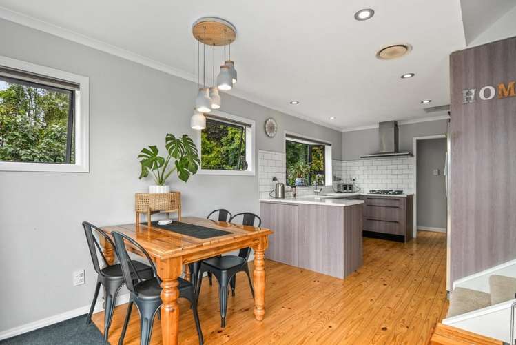 30a Arrow Street Wakefield_6