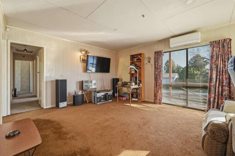 35 Rewarewa Street_3
