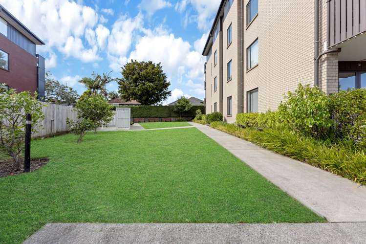 201/20B Alfriston Road Manurewa East_19
