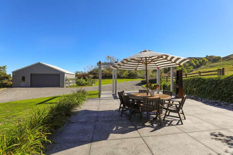 73 Rimu Road Ohura_23