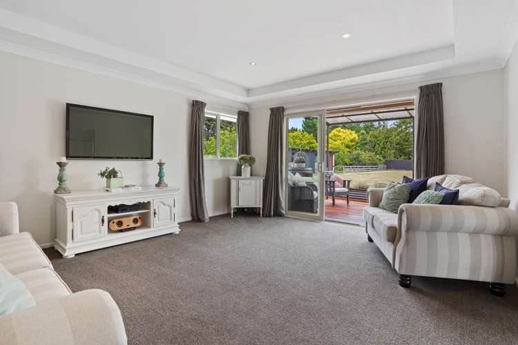 50 Tristram Road Swannanoa_7