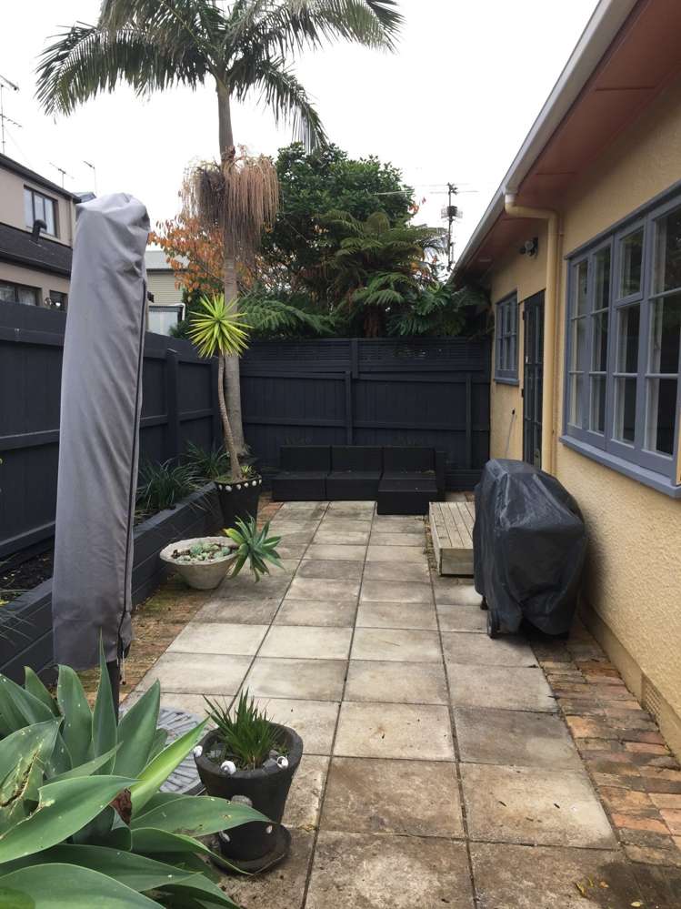 73 Athens Road Onehunga_19