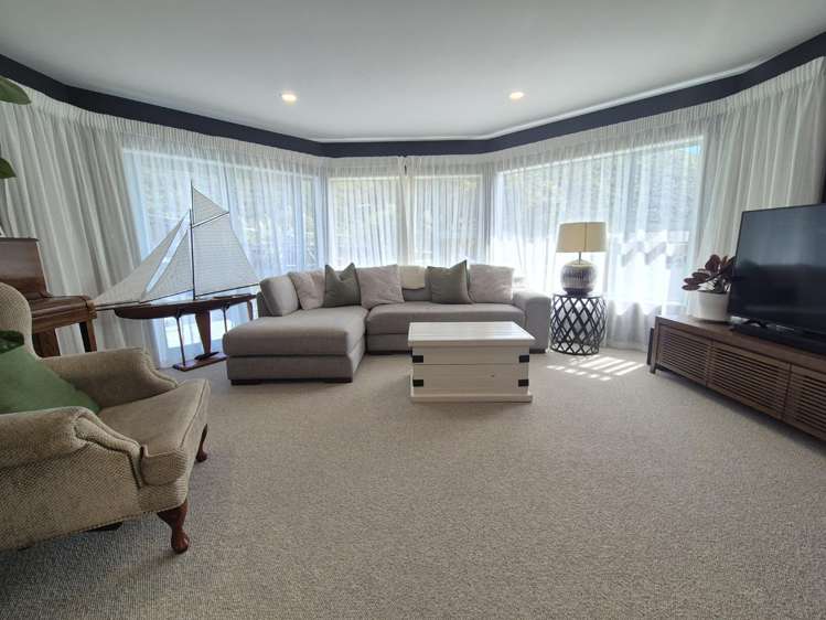 4 Mara Place Waikawa_7